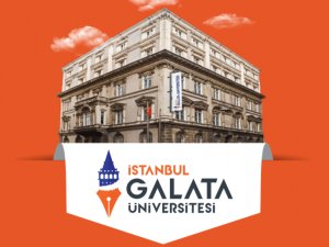 İstanbul Galata Üniversitesi 2 araştırma görevlisi alacak