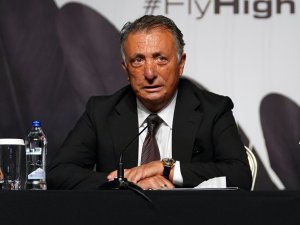 Ahmet Nur Çebi: “Fatih Hoca Tabii Ki Alkışlayacak”
