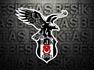 Beşiktaş 11’inde Sürpriz Yok