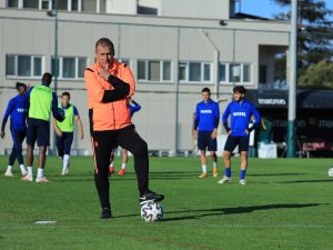 Trabzonspor, Avrupa Biletini Garantiledi