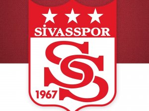 Sivasspor’dan Adana Demirspor Ve Gzt Giresunspor’a Hoş Geldin Mesajı