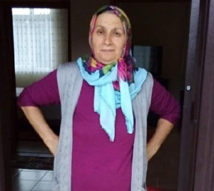 Giresun’da Süper Lig Kutlamasında Kan Aktı