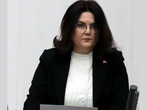 Bakan Yanık: “Evde Bakım Ödemelerini Bayram Öncesinde Hesaplara Yatırıyoruz”