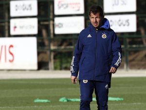 Fenerbahçe, Sivasspor’a Karşı 29 Maçın 17’sini Kazandı