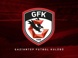 Gaziantep Fk, 25 Mayıs’ta Yeni Başkanını Seçecek