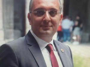 Vakıflar Haftası Etkinlikleri