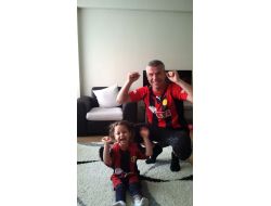 11 Türkiye Ve Dünya Şampiyonluğu Bulunan Sporcu Dert Yandı