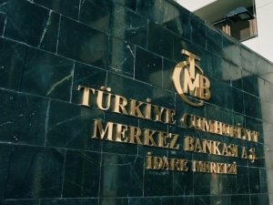 Cari Denge 3,33 Milyar Dolar Açık Verdi