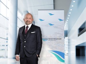 Gemi, Yat Ve Hizmetleri İhracatında Yüzde 280 Oranında Artış