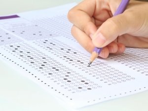 Meb Duyurdu: Liselerde Sınav Uygulamaları Yeniden Düzenlendi