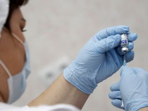 Sinovac, Türkiye Dahil 5 Ülkeye Aşı Üretim Lisansı Verdi