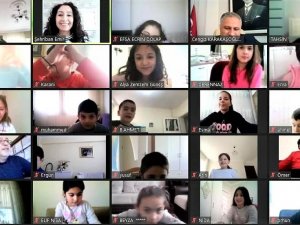 Milli Eğitim Bakanlığı 17 Mayıs’ta Uzaktan Eğitimin Başladığını Duyurdu