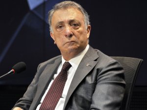 Ahmet Nur Çebi: “İzmir’e 2 Kupayı Almak İçin Gidiyoruz”