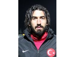 Fenerbahçe'den Kayserispor'a