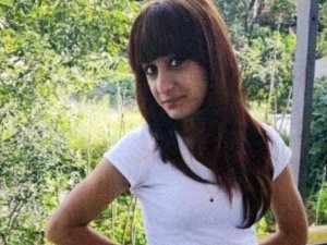 Kızının Katilleri 4 Yıl Sonra Bulunan Baba Konuştu