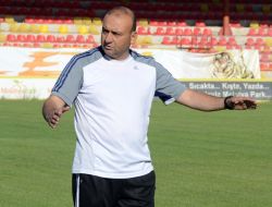 Spor Toto 2. Lig