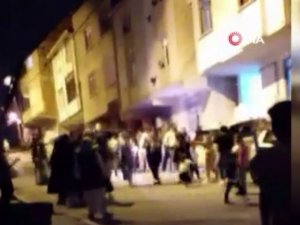 Şampiyonluğu Halay Çekerek Kutladılar