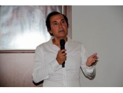"Organ Bekleyenlerin Yüzde 87’si Organ Bağışlamayı Düşünmemiş"
