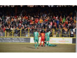 Taraftarlar, Kombine Biletleri Pahalı Buldu
