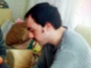 20 Yaşındaki Genç Tabancayla Vurulmuş Halde Bulundu