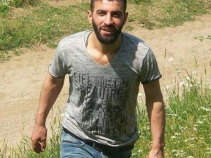 Samsun’da Silahlı Çatışmada 1 Kişiyi Öldüren Şahıs Çelik Yelekle Cezaevine Götürüldü