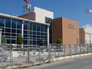 Futbolda Sözde Şike Davası Devam Ediyor