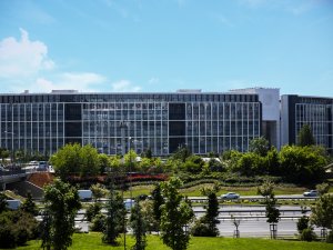 Reyting Şampiyonu Psikoloji Dizileri Yeterli Görülmüyor