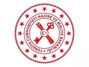 Nisan Ayı Bütçe Gelişmeleri Açıklandı