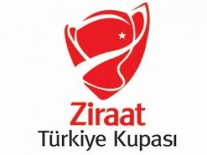 Türkiye Kupası, İzmir’de Sahibini Buluyor