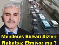 Neden "Olumsuz İlk"ler Rize'de Olur!