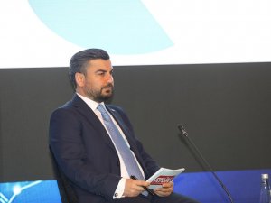 Rtük Başkanı Şahin: “Rtük’ü İktidarın Savunucusu İlan Etmek En Kibar Tabirle Aymazlıktır”
