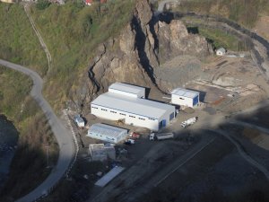 Siyasiler Değil, Mahkeme Durdurdu