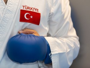 Murat Delihasan: "Yerimizi Korumak İstiyoruz"