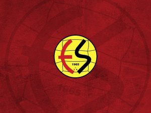 Eskişehirspor Haziran’da Seçime Gidecek