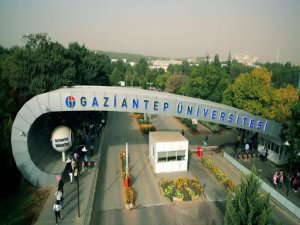 Gaziantep Üniversitesi 102 Sözleşmeli Personel alıyor