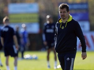 Fenerbahçe’de Belözoğlu Faktörü