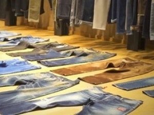 Tekstilde Dijitalleşme Adımları