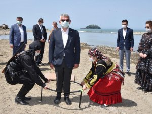 Mayıs Yedisi’ne Pandemi Engeli