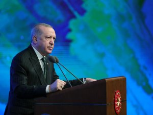 Cumhurbaşkanı Erdoğan:“bir Bedel Ödenmesi Gerekiyorsa Bunu Ödemekten Çekinmeyiz”