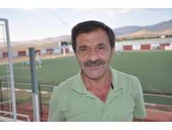 Sandıklı Spor Yeni Sezon Hazırlıklarını Günde Çift İdmanla Sürdürüyor