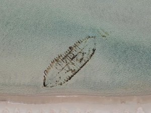 Çanakkale Savaşı’ndaki Batık Gemiler Havadan Görüntülendi