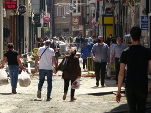 Trabzon İçin O Noktaya Dikkat Çekti