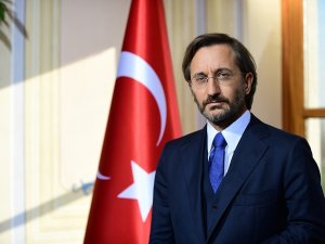 Basın Kartı Yönetmeliği Yenilendi