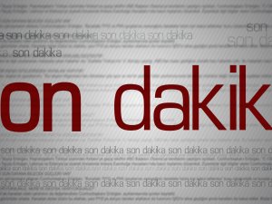 Esnaf Destek Başvuruları 25 Mayıs’ta Başlıyor