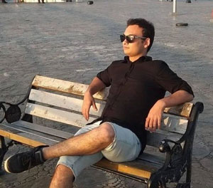 Giresun’da Bir Kişi Boğularak Hayatını Kaybetti