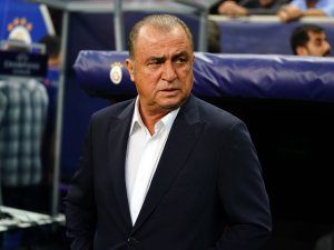 "Mevcut Başkan Hakkında Şu An İçin Yapabileceğim Tek Şey, Kendisine Acil Şifalar Dilemek Olacaktır."