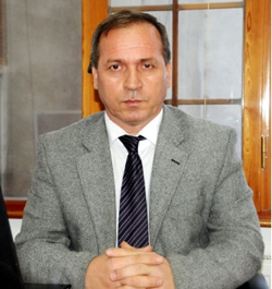 Aidat Dolandırıcılarına Dikkat Edin