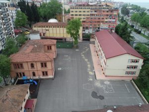 Akçaabat’ta İki Proje Daha Hayata Geçiyor