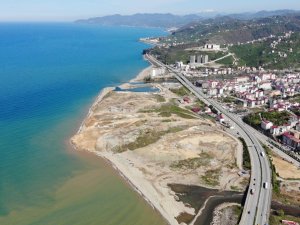 Çöp Kokusu Gidecek, Çiçek Kokusu Gelecek