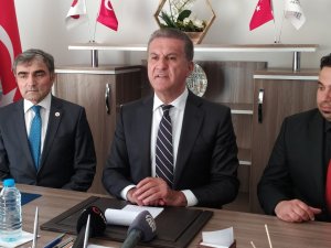 Sarıgül: “Yurttaşlarımızın Gösterdiği İlgiye Layık Olmaya Çalışacağız”